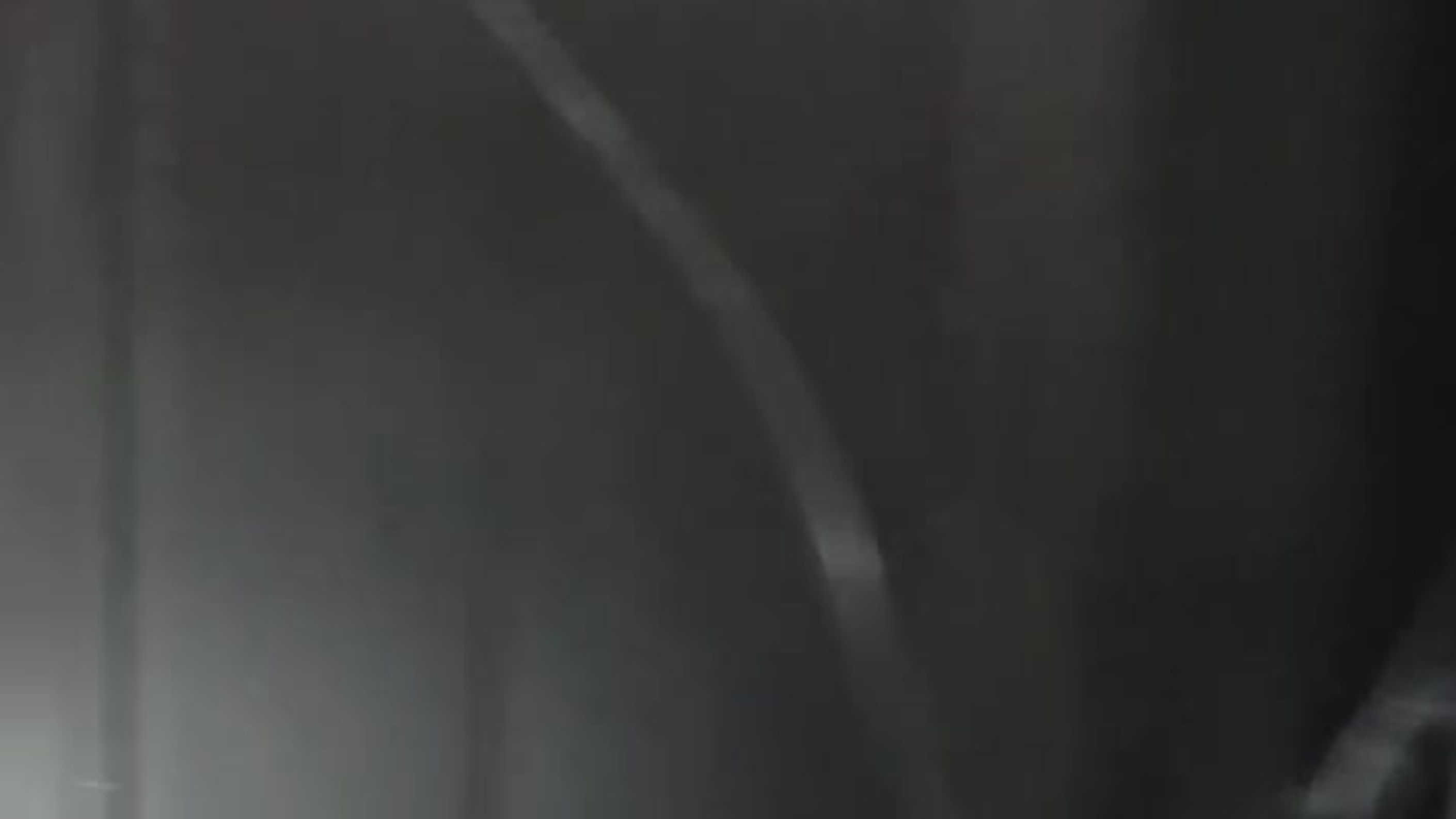 VID-20240730-WA0084